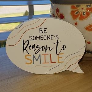 Selling New And Gently Used Clothing!